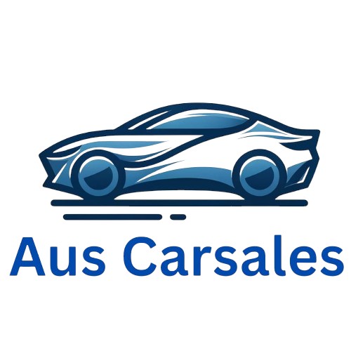 Maximize the Potential of auscarsales.au: The Premium Domain for Car Sales in Australia