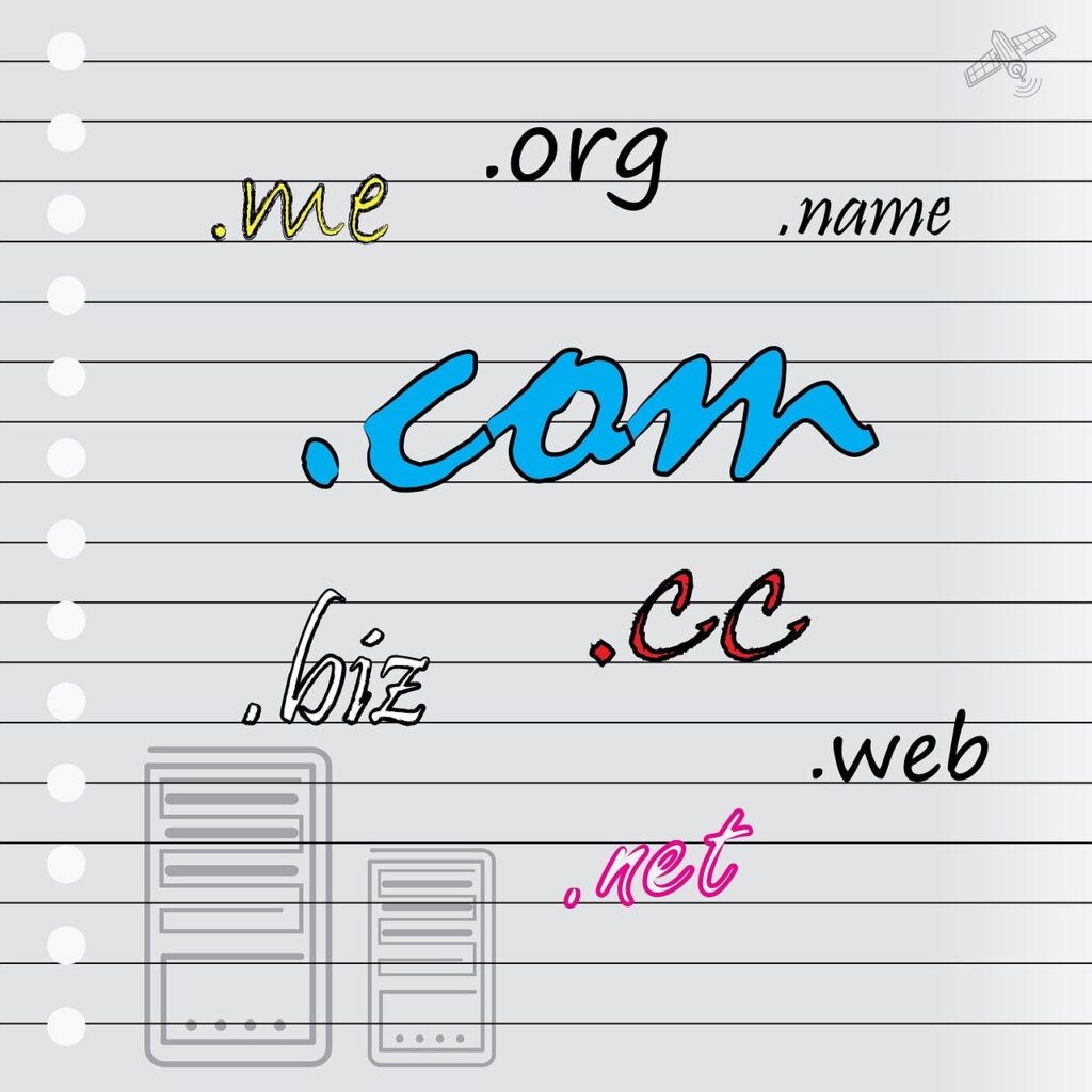 When creating a website, choosing the right domain extension can significantly impact your budget. While popular domain extensions like .com and .net are often in high demand and come with higher renewal fees, there are plenty of cheaper alternatives. This article explores some of the cheapest domain extensions, domain endings, and suffixes available to help you save money. Why Consider Cheaper Domain Extensions? Choosing a cheaper domain name extension can help you: Lower Initial Costs – Many budget-friendly domain endings come with lower registration fees. Reduce Renewal Fees – The cheapest domain extension renewal options ensure long-term affordability. Stand Out with Unique Extensions – Cheap biz domain and other unique extensions can help your brand stand out in a crowded online space. Top Cheapest Domain Extensions to Consider Here’s a list of some of the most affordable domain extensions and their benefits: 1. .xyz One of the cheapest domain endings available, .xyz has gained popularity for its low price and versatility. It’s often used by startups and tech companies looking for a modern, affordable option. 2. .online Ideal for businesses and individuals who want a straightforward, professional-sounding extension, .online offers low initial registration fees and competitive renewal rates. 3. .site Another popular choice for affordable domains, .site is perfect for personal websites, portfolios, and small businesses. Its low-cost registration makes it one of the cheapest domain suffix options. 4. .biz The cheap biz domain extension is ideal for businesses looking for a professional yet budget-friendly option. It’s widely recognized and offers a cheaper alternative to .com. 5. .store For e-commerce businesses, .store is a great option. While it may not be the absolute cheapest domain ending, it offers excellent branding potential for online shops. How to Choose the Best Cheap Domain Extension When selecting a domain suffix, consider the following factors: Relevance – Choose an extension that aligns with your website’s purpose. For example, a cheap biz domain works well for businesses, while .site or .online is versatile for various uses. Renewal Costs – Some of the cheapest domain extension renewal fees can save you money in the long run. Always check renewal rates before purchasing a domain. Availability – Cheaper domain endings often have more availability, allowing you to secure your desired domain name without compromising on quality. SEO Impact – While .com is traditionally preferred for SEO, many cheap domain extensions can still perform well in search rankings if paired with quality content and proper optimization. Tips for Finding the Cheapest Domain Names Compare Registrars – Different domain registrars offer varying prices for the same extensions. Compare prices to find the best deal. Look for Promotions – Many registrars offer discounts or promotions on new domain registrations, especially for newer extensions. Consider Bulk Purchases – If you need multiple domains, buying in bulk can help you save money on registration and renewal fees. Use Long-Term Registration – Some registrars offer discounts for registering a domain for multiple years upfront. Conclusion Finding the cheapest domain extension doesn’t mean compromising on quality. By exploring affordable options like .xyz, .biz, and .site, you can secure a domain that fits your budget while maintaining a professional online presence. Always compare renewal rates and choose an extension that aligns with your website’s goals. For more information on domain extensions and to find the perfect domain for your website, visit DomainNameGo and explore our comprehensive guide to affordable domain registration.